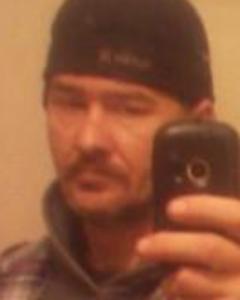 Man, 51. Doitrite7172