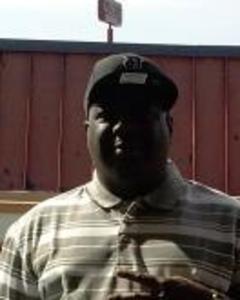 Man, 51. bigfred5010