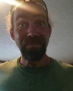 Man, 56. bigdog5037