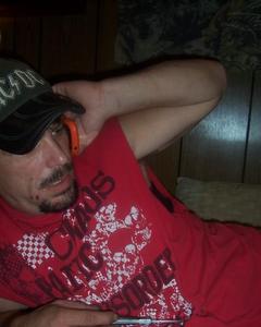 Man, 49. rudeboy6578