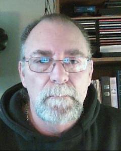 Man, 74. dan5173