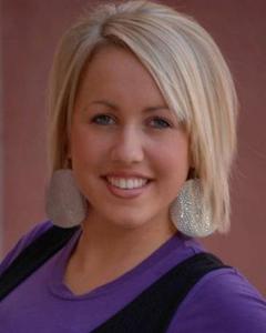 Woman, 33. KaylaMarie9