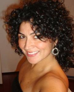 Woman, 49. nanamia4