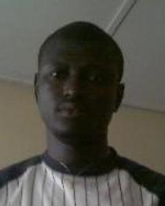 Man, 48. emma90097606