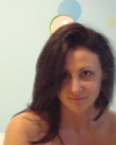 Woman, 35. sammiesweet