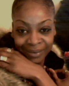 Woman, 50. sexymocca