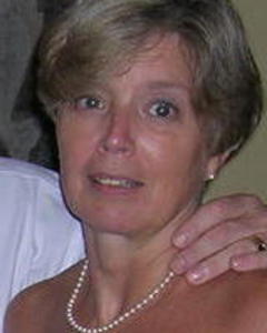 Woman, 70. catgrogs