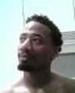 Man, 42. Toni_Stroke