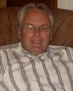 Man, 67. WVNash