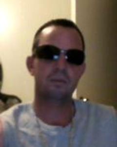 Man, 52. harley2474