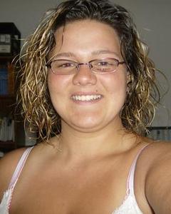 Woman, 39. tabbylee