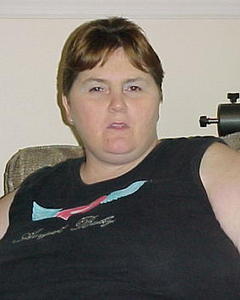 Woman, 63. bettyfaye16