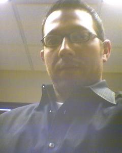 Man, 50. cnany1