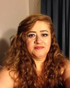 Woman, 55. Malu8028