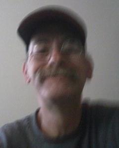 Man, 62. BIG_D5782