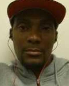Man, 50. Sheldonallen49