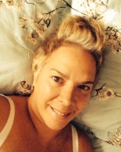 Woman, 44. Alice_xx