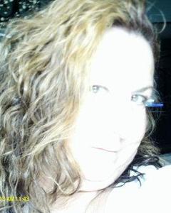 Woman, 63. charger_girl