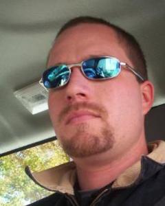 Man, 51. sincereme023