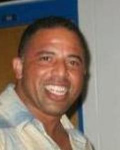 Man, 59. muscleman2121
