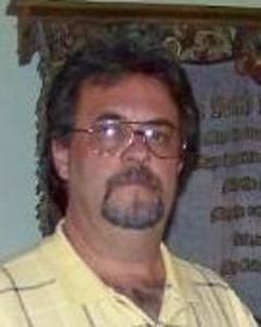 Man, 63. kramms
