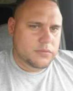 Man, 41. cubanito31