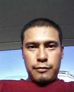 Man, 38. chiru3310