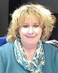 Woman, 53. lrenee23
