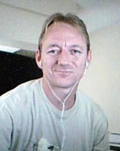 Man, 55. justloo5503