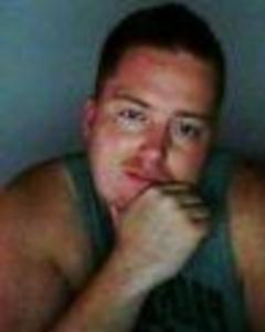 Man, 42. Sean15071