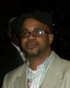 Man, 54. greeneent