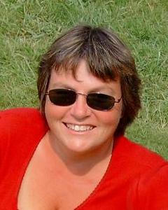 Woman, 59. Tigger2435