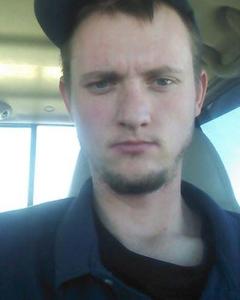 Man, 33. ryan1998506