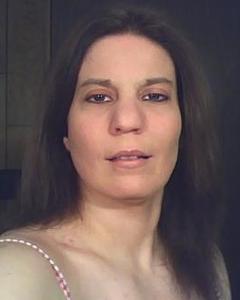 Woman, 50. angelbubbles73