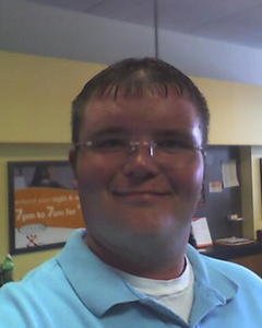 Man, 42. niceguy2280