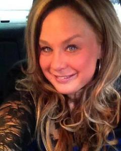 Woman, 46. deborahmore
