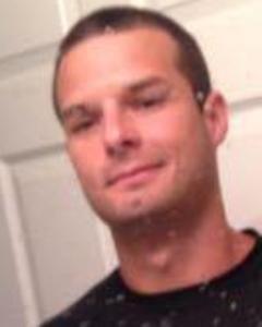 Man, 31. Brent2654