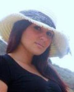 Woman, 41. ksgsopo