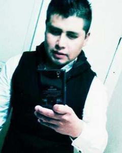 Man, 34. tavo2538