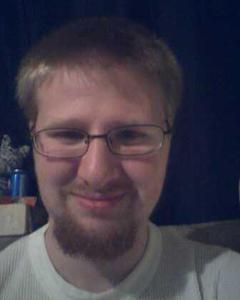 Man, 29. johnnygood1034