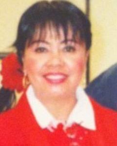 Woman, 73. sunshine286781