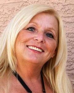 Woman, 67. char6723