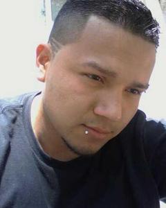 Man, 35. perrito503