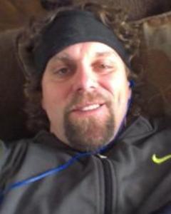 Man, 51. Bigj2553