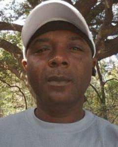 Man, 58. antonioterry