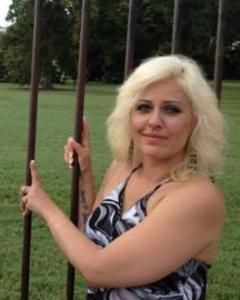 Woman, 46. natashacol0585