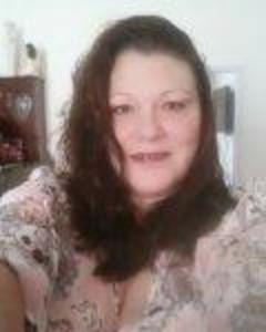 Woman, 60. dcwg