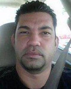 Man, 48. rafael258441
