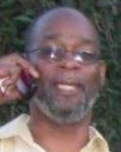 Man, 66. RonRon8682
