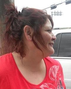 Woman, 69. jolinda3637
